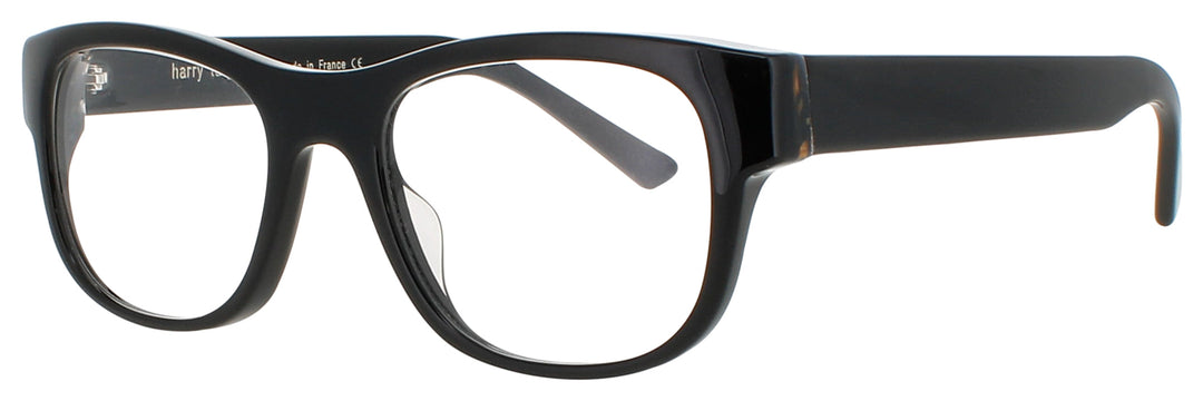 Harry Lary Supporty Eyeglasses