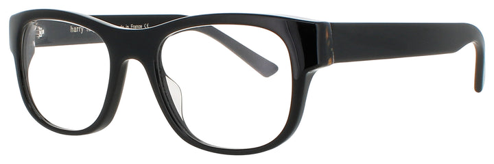 Harry Lary Supporty Eyeglasses