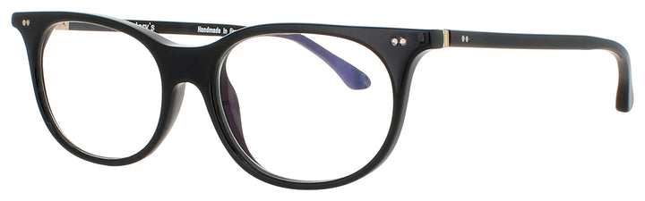 Harry Lary Vitaly Eyeglasses