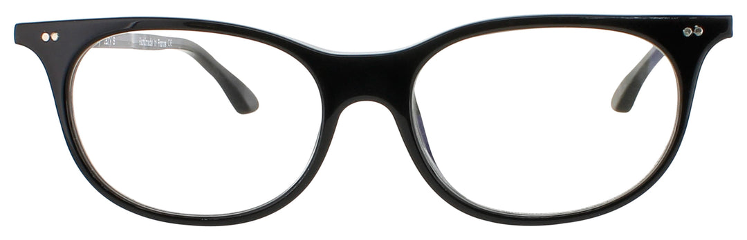 Harry Lary Vitaly Eyeglasses