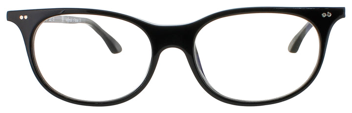 Harry Lary Vitaly Eyeglasses