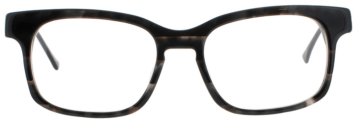 Harry Lary Beasty Eyeglasses