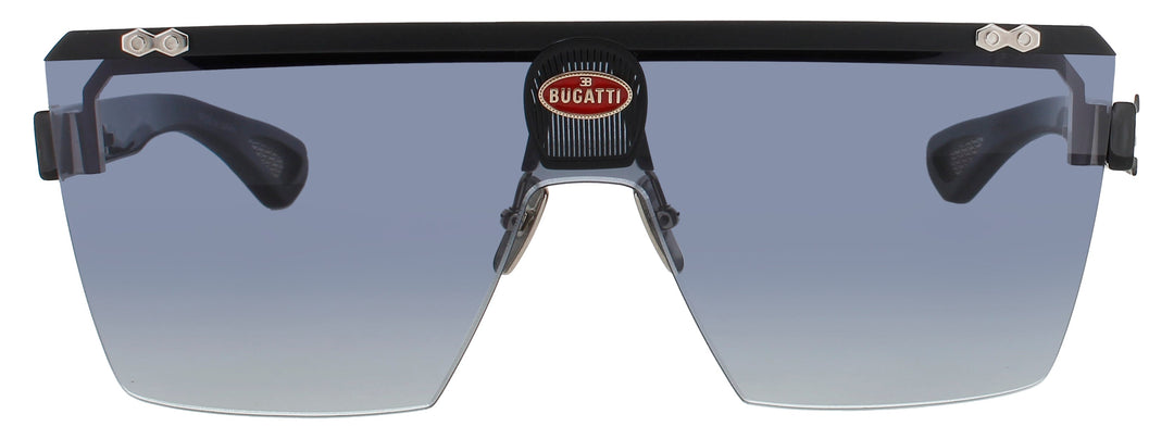 Bugatti 01a Sunglasses