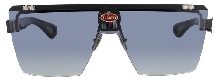 Bugatti 01a Sunglasses