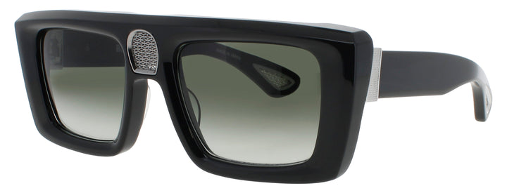 Bugatti 02 Sunglasses