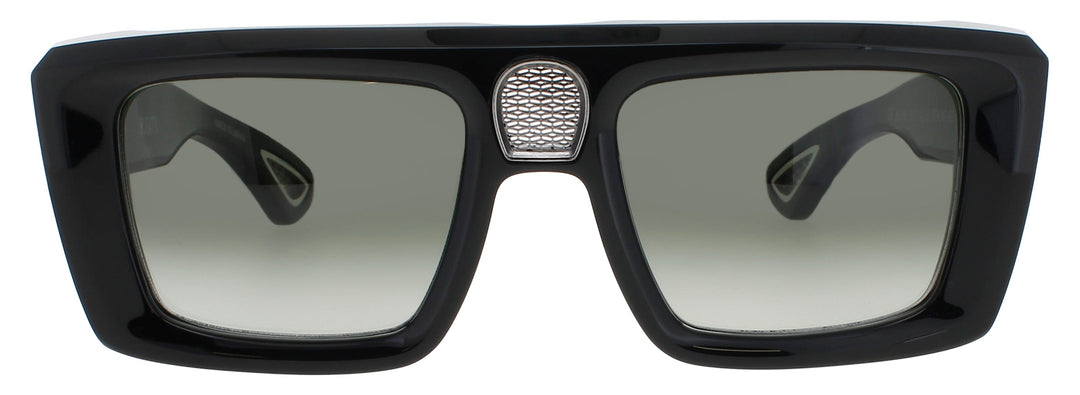 Bugatti 02 Sunglasses