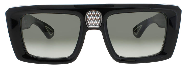 Bugatti 02 Sunglasses