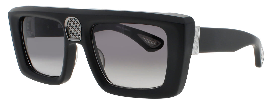 Bugatti 02 Sunglasses