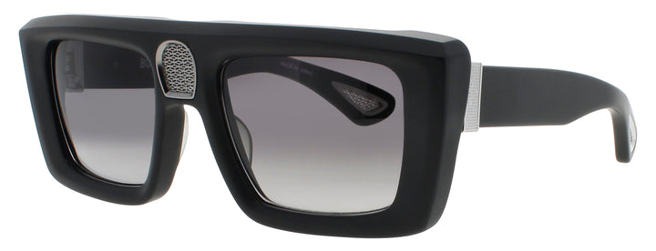 Bugatti 02 Sunglasses