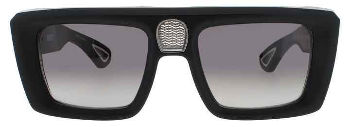 Bugatti 02 Sunglasses