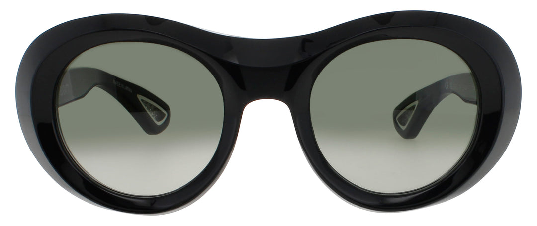 Bugatti 03 Sunglasses