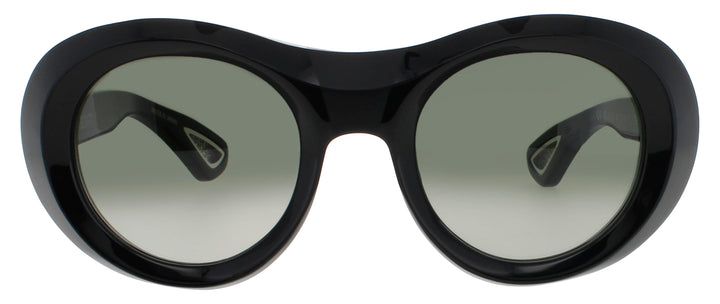 Bugatti 03 Sunglasses