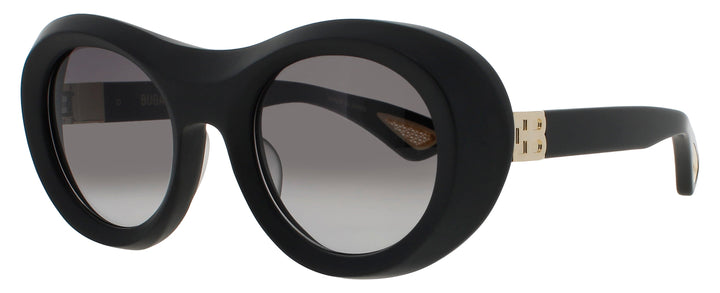 Bugatti 03 Sunglasses