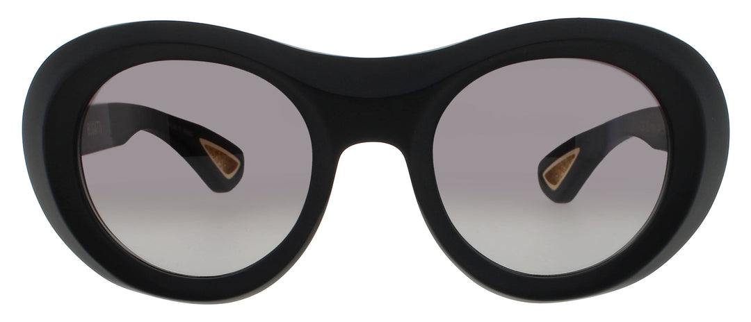 Bugatti 03 Sunglasses