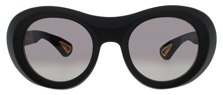 Bugatti 03 Sunglasses
