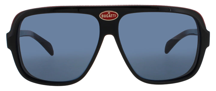 Bugatti 06 Sunglasses
