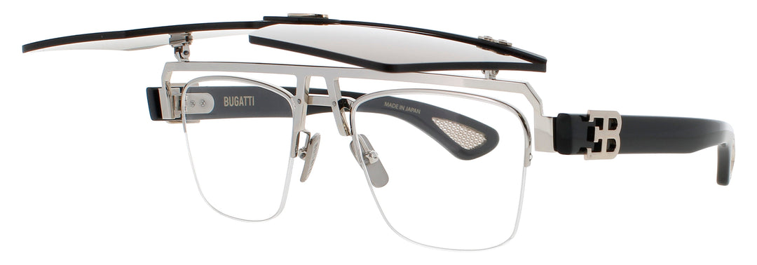 Bugatti 01brx Sunglasses