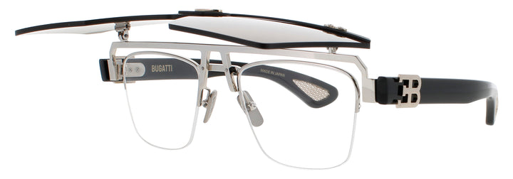 Bugatti 01brx Sunglasses