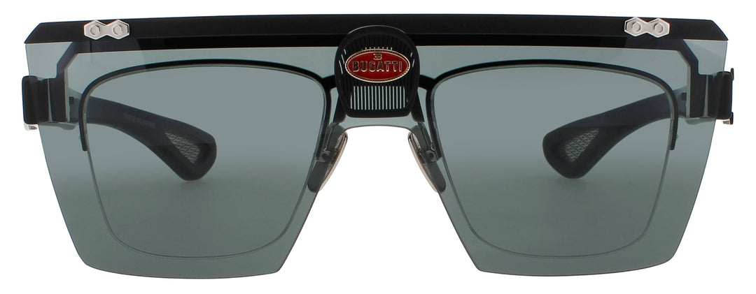 Bugatti 01brx Sunglasses