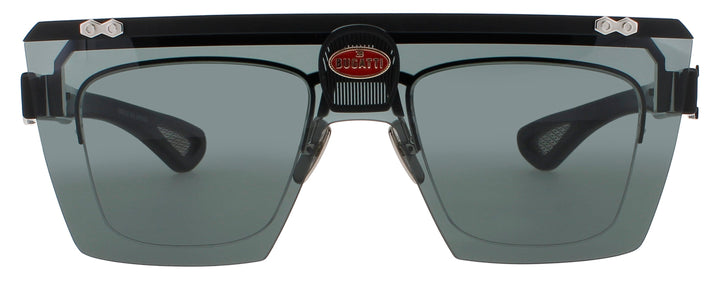 Bugatti 01brx Sunglasses