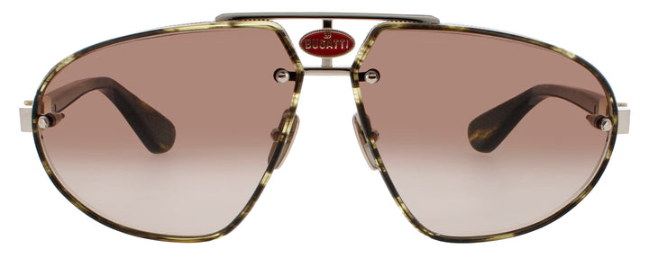Bugatti 10 Sunglasses