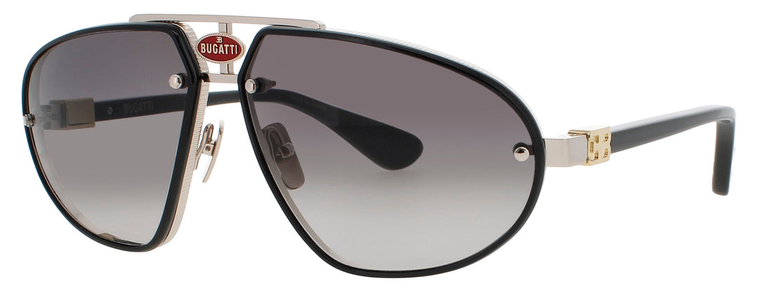 Bugatti 10 Sunglasses