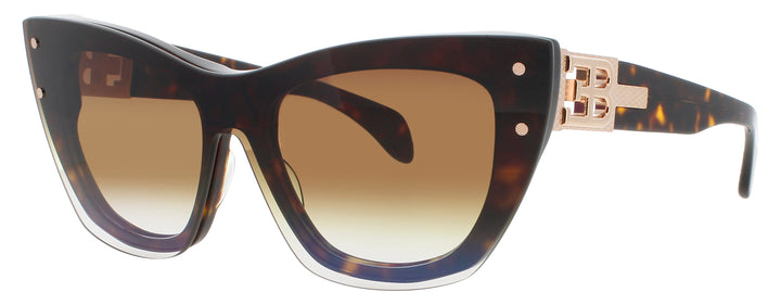 Bugatti 48l Sunglasses
