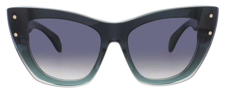 Bugatti 48l Sunglasses