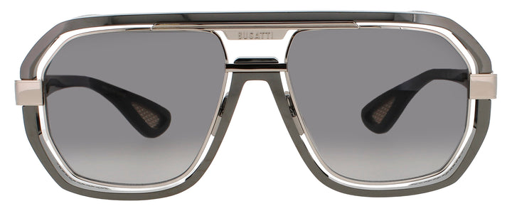Bugatti 08 Sunglasses