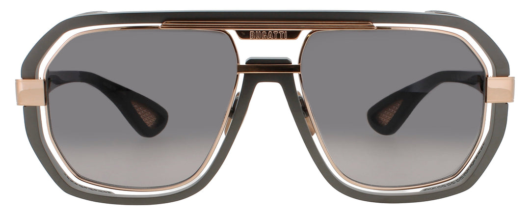 Bugatti 08 Sunglasses