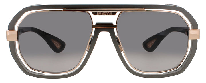Bugatti 08 Sunglasses
