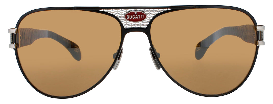 Bugatti 11 Sunglasses