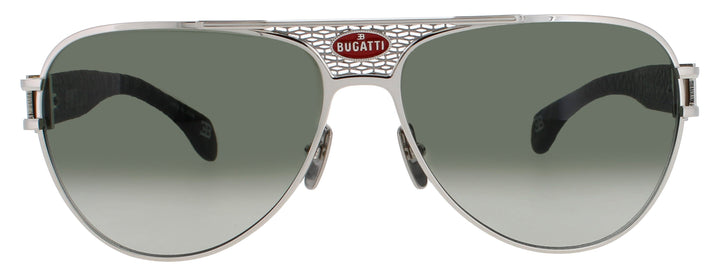 Bugatti 11 Sunglasses