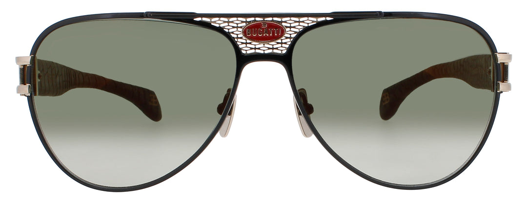 Bugatti 11 Sunglasses