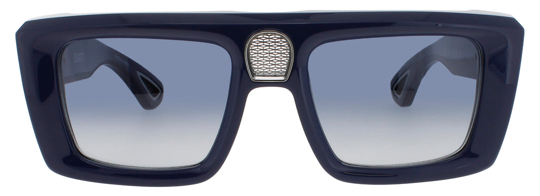 Bugatti 02 Sunglasses