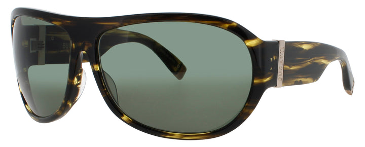 Bugatti 43b Sunglasses