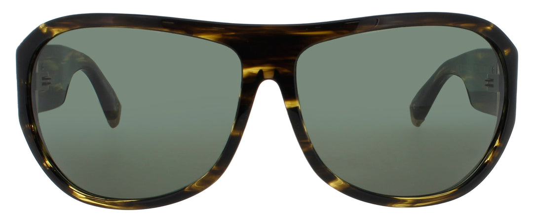 Bugatti 43b Sunglasses