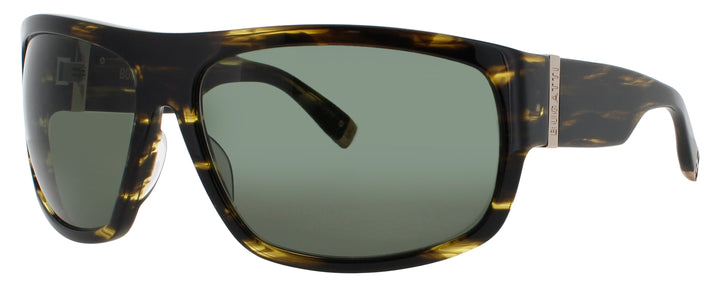 Bugatti 43c Sunglasses