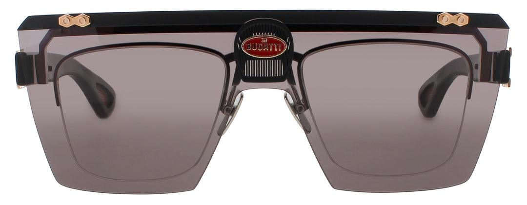 Bugatti 01brx Sunglasses