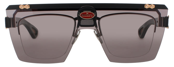 Bugatti 01brx Sunglasses