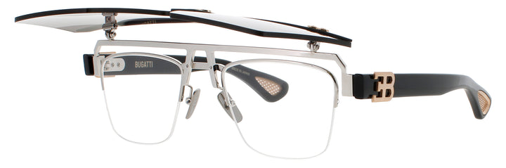 Bugatti 01brx Sunglasses