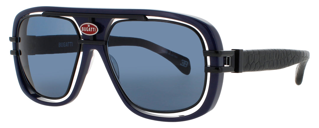 Bugatti 07 Sunglasses