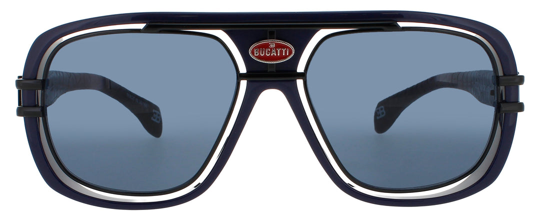 Bugatti 07 Sunglasses