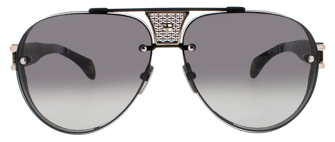 Bugatti 05 Sunglasses