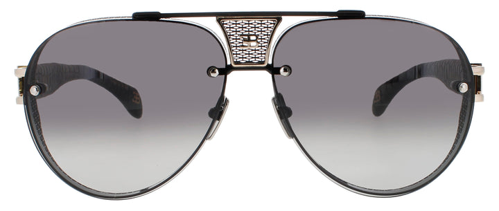 Bugatti 05 Sunglasses