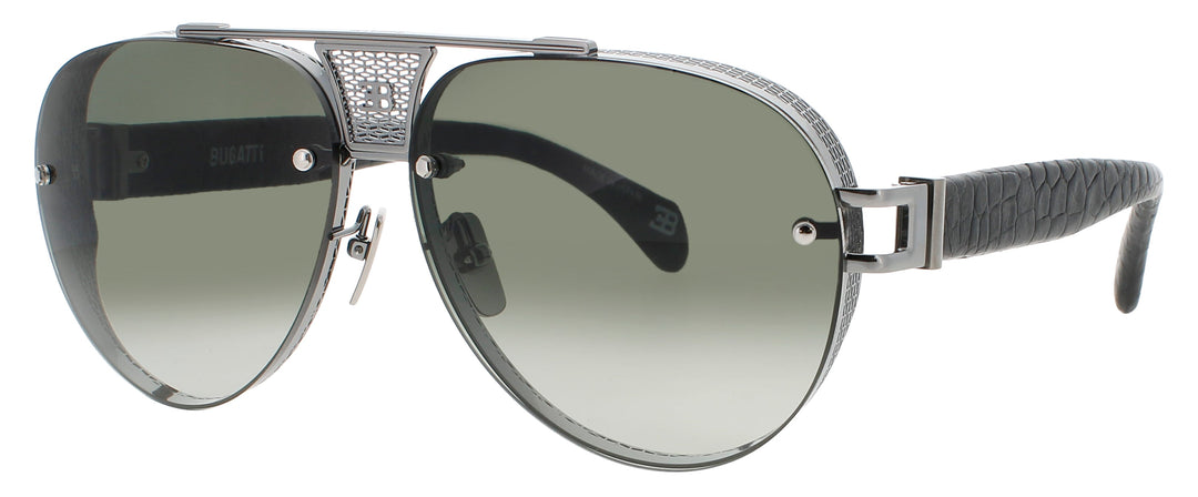 Bugatti 05 Sunglasses