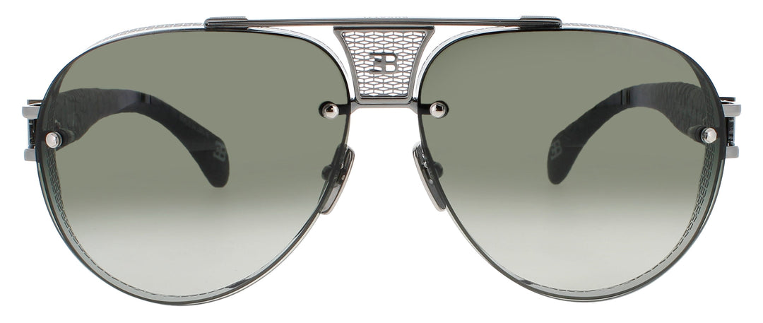 Bugatti 05 Sunglasses