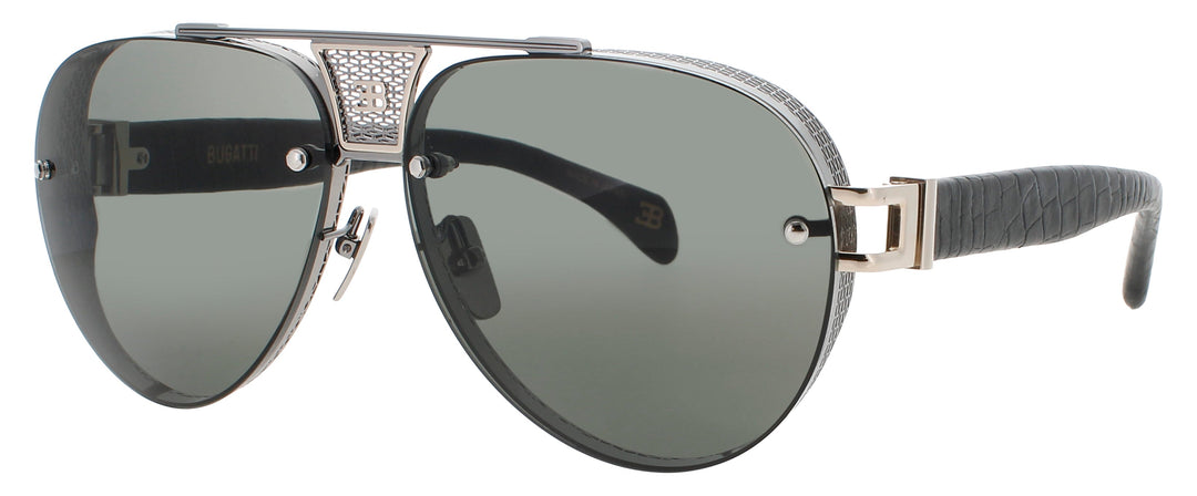 Bugatti 05 Sunglasses