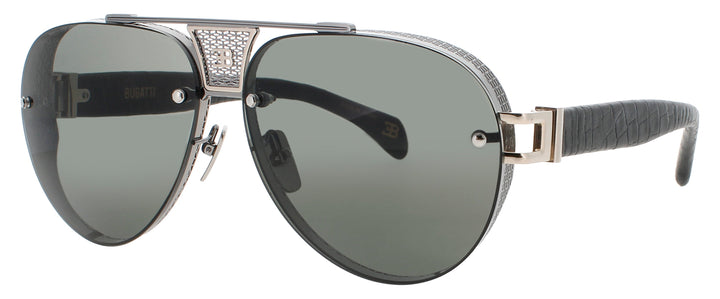 Bugatti 05 Sunglasses