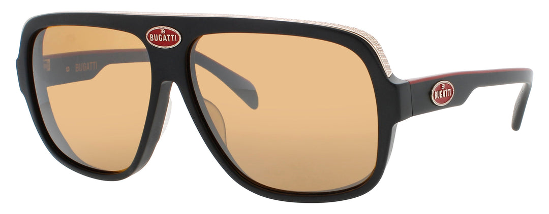 Bugatti 06 Sunglasses